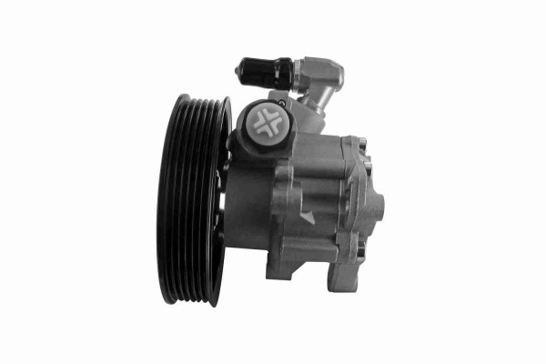 Vaico V30 1842 Hydraulic pump steering