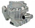 POWER PUMP DB W211 02 09 MEYLE 014 631 0007