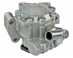 POWER PUMP DB W211 02 09 MEYLE 014 631 0007