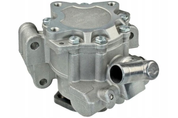 POWER PUMP DB W211 02 09 MEYLE 014 631 0007