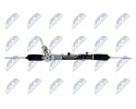Steering gears NTY SPK CH 013