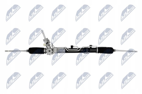 Steering gears NTY SPK CH 013