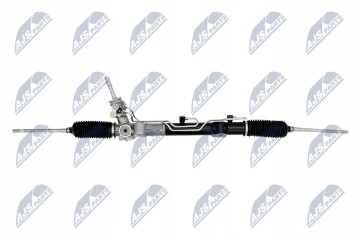 Steering gears NTY SPK CH 013