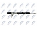 Steering gears NTY SPK CH 013 Part manufacturer NTY