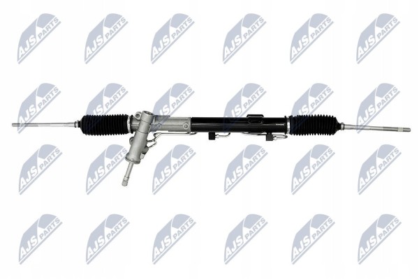 Steering gears NTY SPK CH 013 Part manufacturer NTY