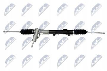 Steering gears NTY SPK CH 013 Part manufacturer NTY