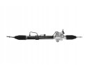 STEERING GEAR MITSUBISHI L200 PAJERO SPORT