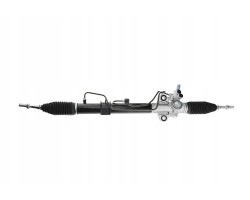 STEERING GEAR MITSUBISHI L200 PAJERO SPORT