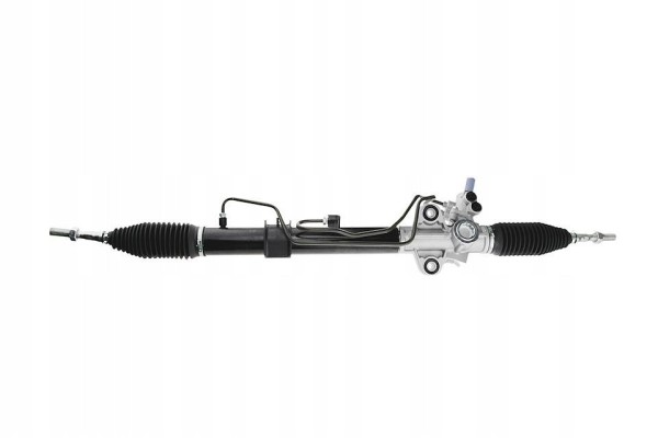 STEERING GEAR MITSUBISHI L200 PAJERO SPORT