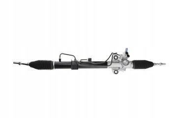 STEERING GEAR MITSUBISHI L200 PAJERO SPORT