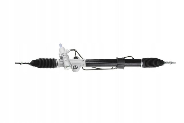 STEERING GEAR MITSUBISHI L200 PAJERO SPORT Part manufacturer NTY