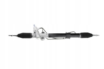 STEERING GEAR MITSUBISHI L200 PAJERO SPORT Part manufacturer NTY