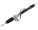 STEERING GEAR MITSUBISHI L200 PAJERO SPORT Catalog number of the part SPK MS 003