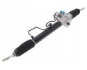 STEERING GEAR MITSUBISHI L200 PAJERO SPORT Car type passenger cars