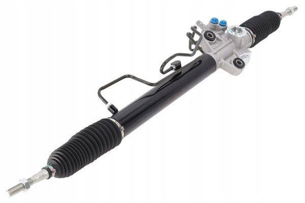 STEERING GEAR MITSUBISHI L200 PAJERO SPORT Car type passenger cars