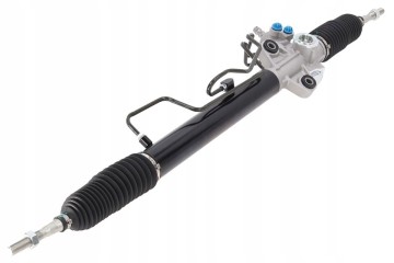 STEERING GEAR MITSUBISHI L200 PAJERO SPORT Car type passenger cars
