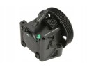 POWER STEERING PUMP 55 3501 LAUBER FORD VOLVO C30 Packaging status original