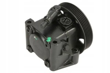 POWER STEERING PUMP 55 3501 LAUBER FORD VOLVO C30 Packaging status original
