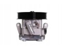 POWER STEERING PUMP 55 3501 LAUBER FORD VOLVO C30 Part manufacturer Lauber