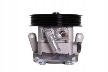 POWER STEERING PUMP 55 3501 LAUBER FORD VOLVO C30 Part manufacturer Lauber