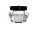 POWER STEERING PUMP 55 3501 LAUBER FORD VOLVO C30 Catalog number of the part 55 3501