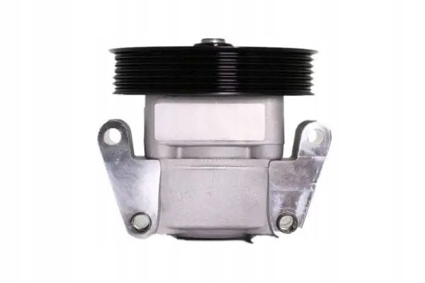 POWER STEERING PUMP 55 3501 LAUBER FORD VOLVO C30 Catalog number of the part 55 3501