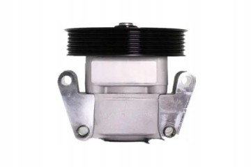 POWER STEERING PUMP 55 3501 LAUBER FORD VOLVO C30 Catalog number of the part 55 3501