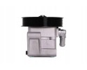 POWER STEERING PUMP 55 3501 LAUBER FORD VOLVO C30 Car type cargo vans passenger cars