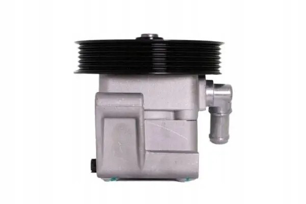 POWER STEERING PUMP 55 3501 LAUBER FORD VOLVO C30 Car type cargo vans passenger cars