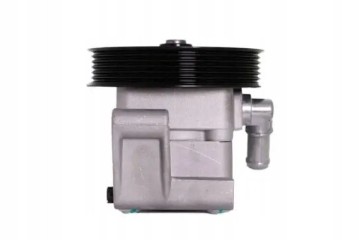 POWER STEERING PUMP 55 3501 LAUBER FORD VOLVO C30 Car type cargo vans passenger cars