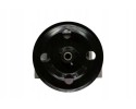 POWER STEERING PUMP 55 3501 LAUBER FORD VOLVO C30 Product weight with unit packaging 0 1 kg