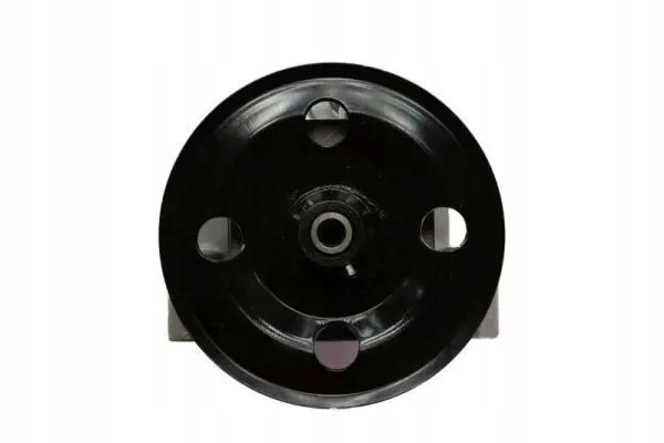 POWER STEERING PUMP 55 3501 LAUBER FORD VOLVO C30 Product weight with unit packaging 0 1 kg