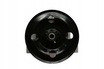 POWER STEERING PUMP 55 3501 LAUBER FORD VOLVO C30 Product weight with unit packaging 0 1 kg