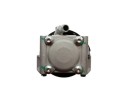 POWER STEERING PUMP 55 3501 LAUBER FORD VOLVO C30 Catalog number of substitutes A Z Meisterteile AZMT 42 022 1009 A Z Meistertei