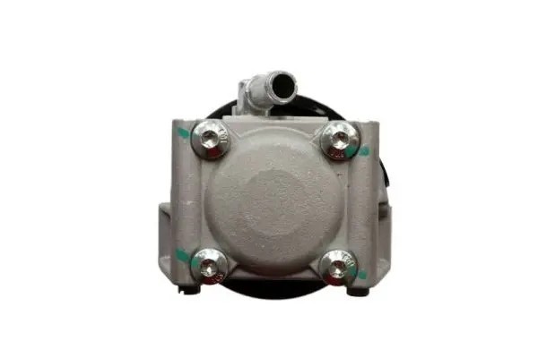POWER STEERING PUMP 55 3501 LAUBER FORD VOLVO C30 Catalog number of substitutes A Z Meisterteile AZMT 42 022 1009 A Z Meistertei