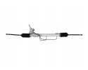 SUBARU FORESTER 00 04 STEERING GEAR