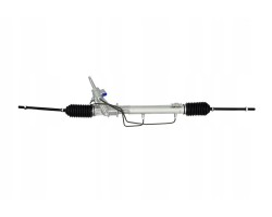 SUBARU FORESTER 00 04 STEERING GEAR