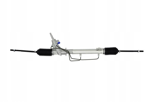 SUBARU FORESTER 00 04 STEERING GEAR