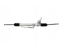 SUBARU FORESTER 00 04 STEERING GEAR Catalog number of the part SPK SB 001