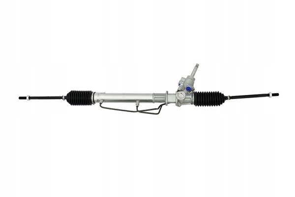 SUBARU FORESTER 00 04 STEERING GEAR Catalog number of the part SPK SB 001