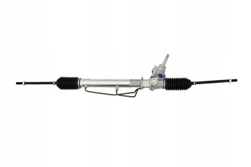 SUBARU FORESTER 00 04 STEERING GEAR Catalog number of the part SPK SB 001