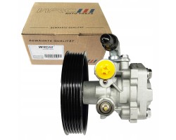 POWER STEERING PUMP for Suzuki Vitara II 2 4 JB424 2009 4910078K00