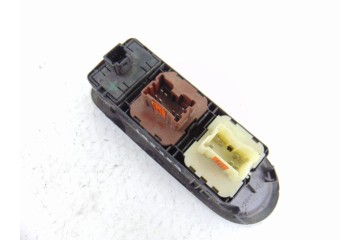  MANDO ELEVALUNAS DELANTERO IZQUIERDO DACIA DUSTER I Black Shadow 4x4 2016 195559 DACIA - 3