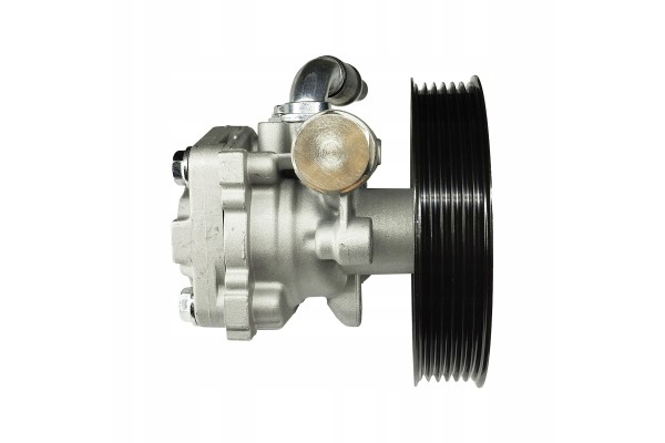 POWER STEERING PUMP for Suzuki Vitara II 2 4 JB424 2009 4910078K00 Catalog number of the part SPW SU 007