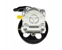POWER STEERING PUMP for Suzuki Vitara II 2 4 JB424 2009 4910078K00 Part manufacturer NTY