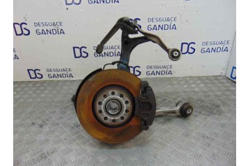 Bomba hidráulica de dirección Febi Bilstein 186481