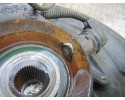 Bomba hidráulica de dirección Febi Bilstein 186481