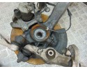 Bomba hidráulica de dirección Febi Bilstein 186481