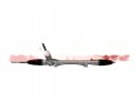 STEERING GEAR 9120010 KAMOKA