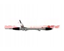 STEERING GEAR 9120010 KAMOKA